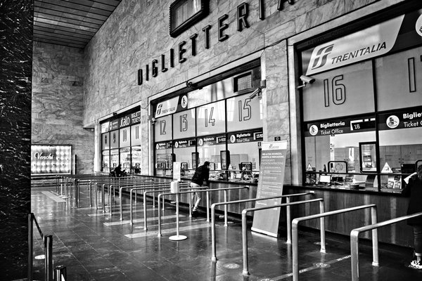 Comment organiser une visite des monastères orthodoxes en Serbie?