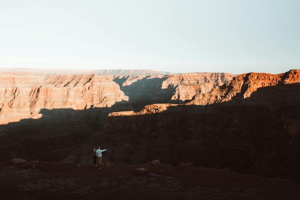 Séjour inoubliable au camping à vias avec piscine séduisante
