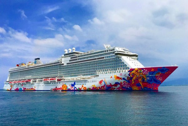 Taxi lyon genève : le choix malin pour un transfert réussi