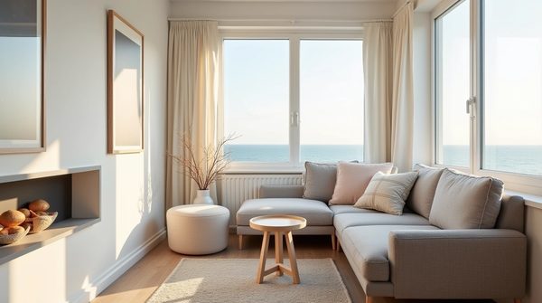 Découvrez les meilleurs appartements à louer à houlgate